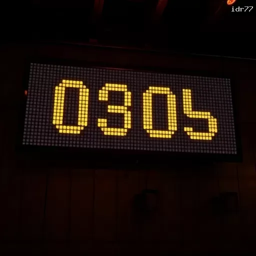 idr77: Dukungan Pelanggan Terbaik untuk Gamer Indonesia